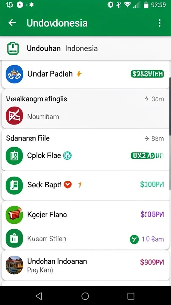 Bergabunglah dengan teman-teman dalam mode multiplayer yang seru.