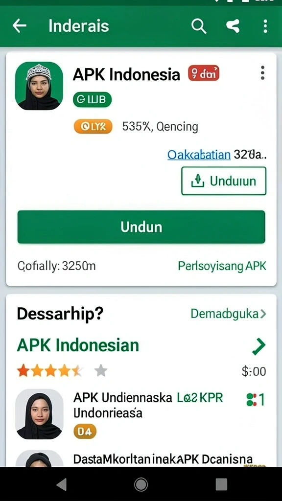 Tangkapan layar menampilkan karakter utama dalam pertempuran epik.