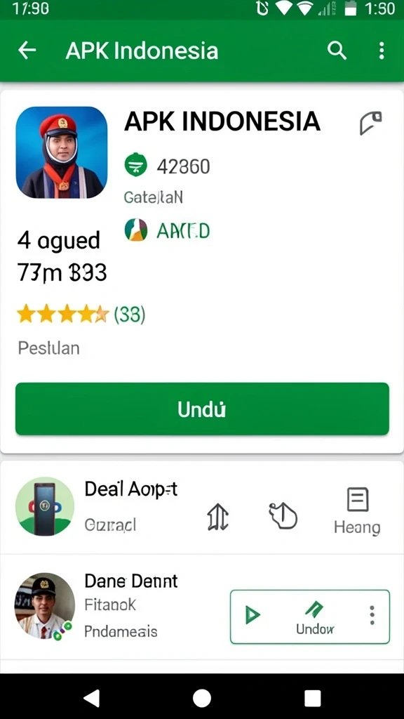 Fitur bonus dan promosi yang menarik di CACOR78.