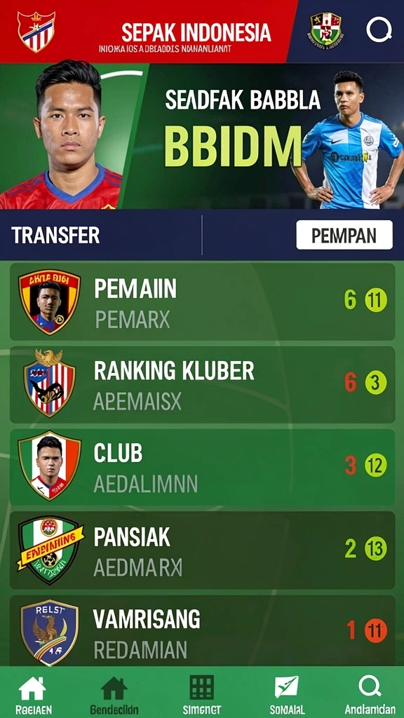 Screenshot menunjukkan pertempuran seru melawan musuh bos.