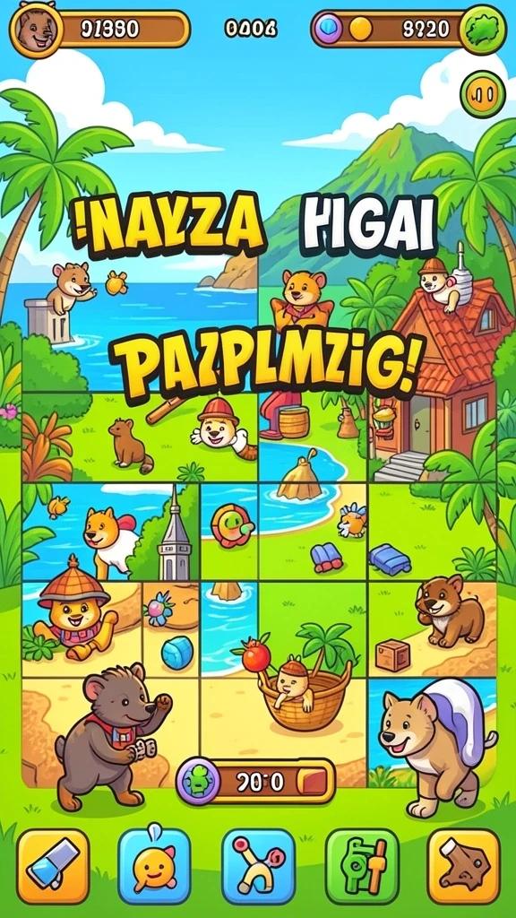 Tampilan antarmuka aplikasi INDOMAREVIP yang menarik.