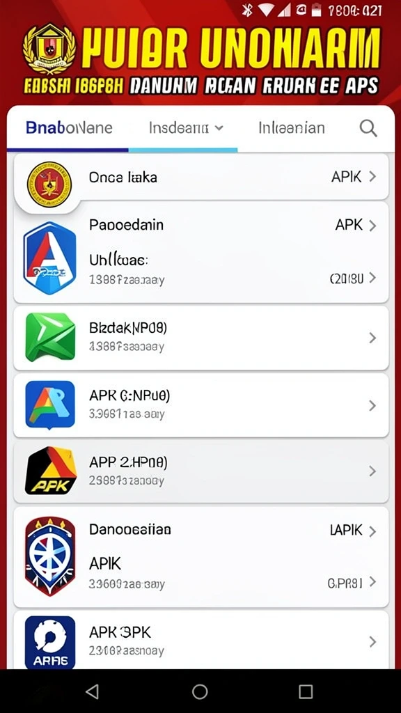 Mode multiplayer yang seru untuk bersenang-senang bersama teman.