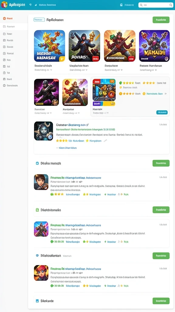 Beragam tema slot yang seru dan menghibur.