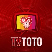 tvtoto — ikon APK
