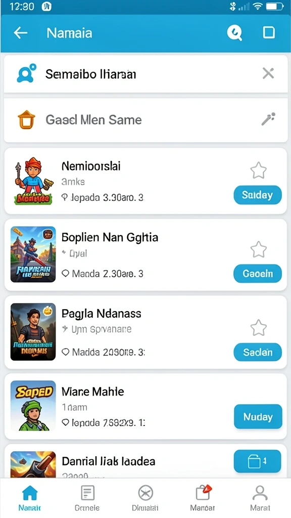 Dukungan pelanggan yang siap membantu.